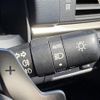 lexus ct 2018 CFJ1851270 image 21