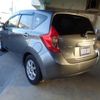 nissan note 2016 CFJ1657021 image 29