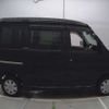 daihatsu atrai-wagon 2016 -DAIHATSU--Atrai Wagon S321G-0067212---DAIHATSU--Atrai Wagon S321G-0067212- image 4