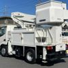 hino dutro 2018 CFJ1858388 image 7