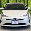 toyota prius 2016 quick_quick_ZVW50_ZVW50-6029017 image 14