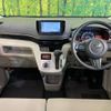 daihatsu move 2018 -DAIHATSU--Move DBA-LA150S--LA150S-0152369---DAIHATSU--Move DBA-LA150S--LA150S-0152369- image 2