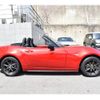 mazda roadster 2017 quick_quick_DBA-ND5RC_ND5RC-114604 image 8