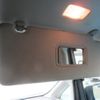 toyota alphard 2013 GOO_JP_988025051800601994002 image 58