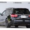 mercedes-benz c-class-station-wagon 2019 quick_quick_CBA-205264_WDD2052642F900647 image 11