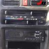 suzuki carry-truck 2010 -SUZUKI--Carry Truck DA63T--669665---SUZUKI--Carry Truck DA63T--669665- image 5