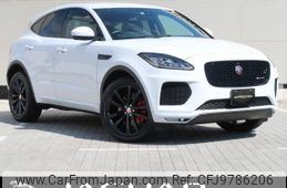 jaguar e-pace 2018 -JAGUAR--Jaguar E-Pace LDA-DF2NA--SADFA2AN2J1Z31855---JAGUAR--Jaguar E-Pace LDA-DF2NA--SADFA2AN2J1Z31855-