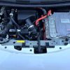 nissan note 2017 CFJ1602546 image 18