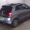 renault twingo 2021 CFJ1586070 image 5