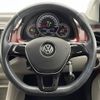 volkswagen up 2018 -VOLKSWAGEN--VW up DBA-AACHY--WVWZZZAAZJD148310---VOLKSWAGEN--VW up DBA-AACHY--WVWZZZAAZJD148310- image 20