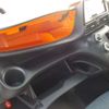 toyota sienta 2015 -TOYOTA--Sienta DBA-NCP175G--NCP175-7001611---TOYOTA--Sienta DBA-NCP175G--NCP175-7001611- image 14