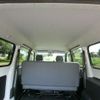 toyota liteace-van 2020 CFJ1601858 image 24