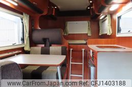 toyota camroad 2017 GOO_JP_700040301030250710001