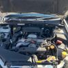 subaru legacy-touring-wagon 2008 CFJ1842462 image 29
