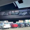 nissan x-trail 2017 -NISSAN--X-Trail DBA-NT32--NT32-075824---NISSAN--X-Trail DBA-NT32--NT32-075824- image 3