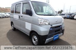 daihatsu hijet-van 2019 -DAIHATSU--Hijet Van EBD-S331V--S331V-0206507---DAIHATSU--Hijet Van EBD-S331V--S331V-0206507-