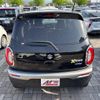 suzuki xbee 2023 CFJ1701772 image 11