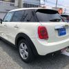 mini mini-others 2015 quick_quick_DBA-XS12_WMWXS120002C73231 image 16