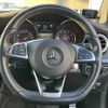 mercedes-benz glc-class 2016 -MERCEDES-BENZ--Benz GLC DBA-253946C--WDC2539462F129635---MERCEDES-BENZ--Benz GLC DBA-253946C--WDC2539462F129635- image 9