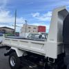 hino ranger 2015 CFJ1502383 image 7