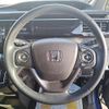 honda stepwagon 2016 -HONDA--Stepwgn DBA-RP3--RP3-1040136---HONDA--Stepwgn DBA-RP3--RP3-1040136- image 20