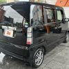 honda n-box 2015 -HONDA 【尾張小牧 584ｹ1120】--N BOX JF1--1528735---HONDA 【尾張小牧 584ｹ1120】--N BOX JF1--1528735- image 19