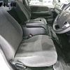 toyota hiace-wagon 2020 -TOYOTA 【札幌 304ﾜ5080】--Hiace Wagon TRH229W--0013874---TOYOTA 【札幌 304ﾜ5080】--Hiace Wagon TRH229W--0013874- image 6