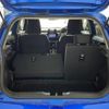 suzuki swift 2021 CFJ1625085 image 4