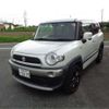 suzuki xbee 2018 -SUZUKI 【前橋 500】--XBEE DAA-MN71S--MN71S-123848---SUZUKI 【前橋 500】--XBEE DAA-MN71S--MN71S-123848- image 2