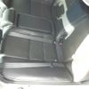 toyota altezza 2004 -TOYOTA--Altezza GXE10--0126617---TOYOTA--Altezza GXE10--0126617- image 13