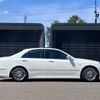 toyota crown-majesta 2007 CFJ1664347 image 9