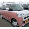 daihatsu move-canbus 2024 CFJ0941566 image 2
