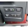 toyota crown-majesta 2016 -TOYOTA--Crown Majesta DAA-AWS215--AWS215-6001209---TOYOTA--Crown Majesta DAA-AWS215--AWS215-6001209- image 16