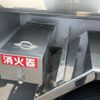 isuzu elf-truck 2021 CFJ1628629 image 9