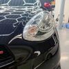 nissan march 2021 -NISSAN 【大阪 539ﾉ 326】--March 5BA-K13ｶｲ--K13-507367---NISSAN 【大阪 539ﾉ 326】--March 5BA-K13ｶｲ--K13-507367- image 31
