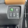 honda vezel 2020 -HONDA--VEZEL DAA-RU3--RU3-1365125---HONDA--VEZEL DAA-RU3--RU3-1365125- image 12