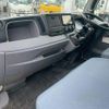 mitsubishi-fuso canter 2014 GOO_NET_EXCHANGE_0700644A30250527W001 image 35