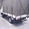 toyota toyoace 2013 -TOYOTA--Toyoace TRY230-0120949---TOYOTA--Toyoace TRY230-0120949- image 2