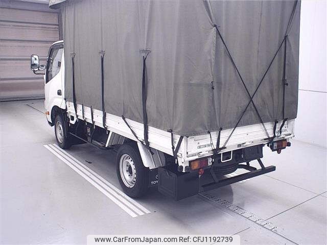 toyota toyoace 2013 -TOYOTA--Toyoace TRY230-0120949---TOYOTA--Toyoace TRY230-0120949- image 2
