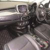 fiat 500x 2018 CFJ1704724 image 5
