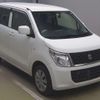 suzuki wagon-r 2016 quick_quick_DBA-MH34S_MH34S-441774 image 6