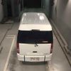 suzuki every-wagon 2012 CFJ1586612 image 8