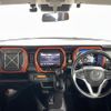 mazda flair 2020 -MAZDA--Flair 4AA-MS52S--MS52S-101131---MAZDA--Flair 4AA-MS52S--MS52S-101131- image 18