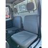 subaru sambar-truck 2012 CFJ0207627 image 6
