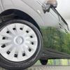 suzuki wagon-r 2022 CFJ1687938 image 14