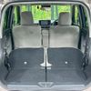 daihatsu cast 2020 quick_quick_LA250S_LA250S-0200696 image 10