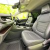 toyota rav4 2023 CFJ1616185 image 6