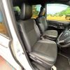 toyota noah 2018 CFJ1753899 image 9