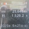 hino ranger 2019 -HINO--Hino Ranger 2KG-FC2ABA--FC2JAB-112255---HINO--Hino Ranger 2KG-FC2ABA--FC2JAB-112255- image 26