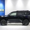 toyota land-cruiser-prado 2017 -TOYOTA--Land Cruiser Prado LDA-GDJ150W--GDJ150-0024409---TOYOTA--Land Cruiser Prado LDA-GDJ150W--GDJ150-0024409- image 4